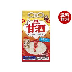 森永製菓 純ココア 110g×48袋入×(2ケース)｜ 送料無料 : MISONOYA