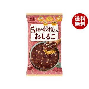 遠藤製餡 有機茜しるこ 190g缶×30本入｜ 送料無料 おしるこ 缶 有機