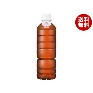 アサヒ飲料 ルイボスティー ラベルレスボトル 500mlペットボトル×24本入×(2ケース)｜ 送料無料｜misonoya