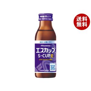 久光製薬 エスカップE 100ml瓶×50本入｜ 送料無料｜misonoya