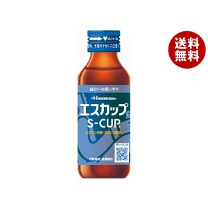 Yakult ヤクルト タフマン スーパー 110ml瓶×40本入｜ 送料無料