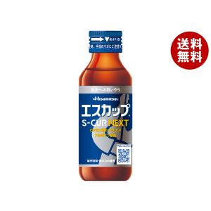 久光製薬 エスカップNEXT(ネクスト) 100ml瓶×50本入｜ 送料無料｜misonoya