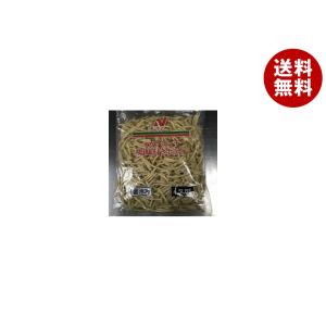 【冷凍商品】ニチレイ メガクランチ(塩味付きポテト) 4.5ポンド×6袋入｜ 送料無料｜misonoya