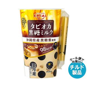 安曇野食品工房 TAPIOCA TIME(タピオ...の商品画像