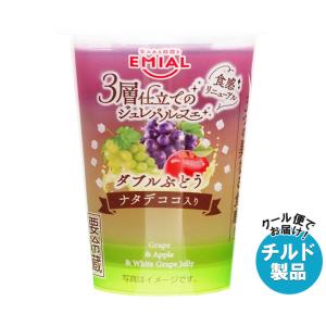 日本ヒルスコーヒー リッチブレンド(粉) 480g袋×12袋入｜ 送料無料
