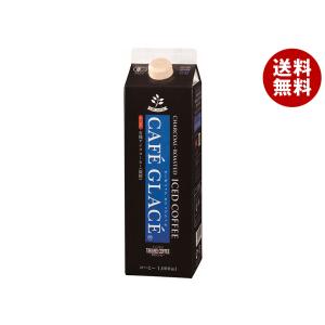 Nestle（ネスレ） ネスレ日本 ネスカフェ エクセラ つめかえ用袋 100g