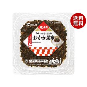 ふじっこ様3 ふじっこ様3 Amazon | フジッコ 業務用 ふじっ子 140g×3袋 |