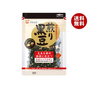 なとり 焼あじスティック 32g×10袋 : スナック菓子のポイポイ