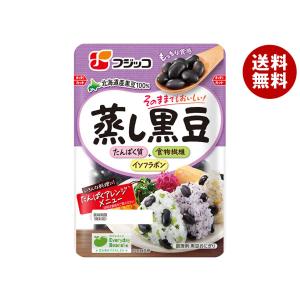 新商品～ホテイフーズコーポレーション ホテイ つぶキムチ 60g×24缶セット Amazon | ホテイ フーズコーポレーション つぶキムチ 60g×24缶