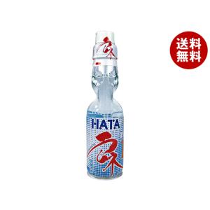 ビンラムネ 新品 216本