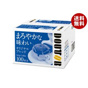 ドトールコーヒー 素材が香る黒糖カフェラテ (15g×6P)×36箱入｜ 送料