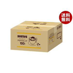 セール中　まとめ売り　ドトール 黒糖カフェラテ 6本入 36箱 協同乳業 [冷蔵]ドトール カフェラテ 200g×12個 4901385752996 1