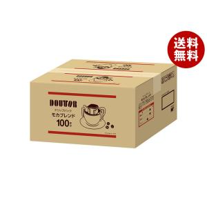 ドトールコーヒー 素材が香る黒糖カフェラテ (15g×6P)×36箱入｜ 送料