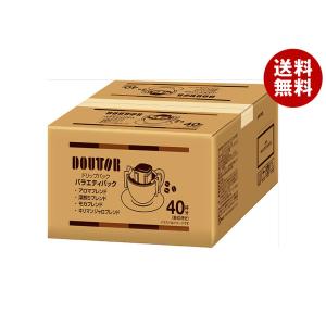 UCC ヴェスト No.4 (豆) 500g×1袋入×(2ケース)| 送料無料 UCC ヴェスト No.4 (豆) 500g×1袋入×(2ケース)| 送料無料
