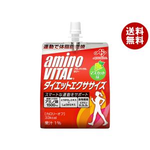 5/21味の素 楽天市場】味の素 AJINOMOTO 調味料 こんぶ うまみ アミノ酸 : 味の素