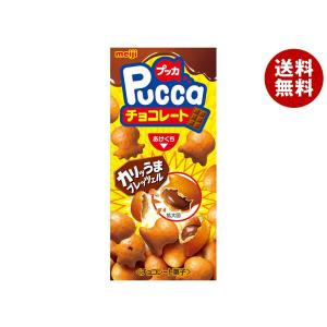 江崎グリコ ポッキーカカオ60％ (27.3g×2袋)×10箱入 夏季クール便別途