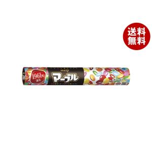 明治（meiji） アーモンドチョコレート 79g×10箱入×(2ケース)｜ 送料