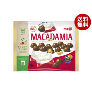 アーモンドチョコレート（ロッテ） ＼爆買／明治 アーモンド