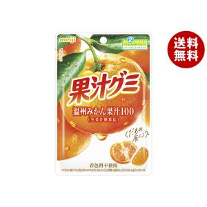 NOBEL ＼爆買／ノーベル製菓 パチボールラムネ ドリンクアソート 60g×6