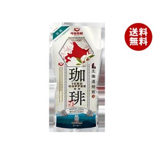 天然鉱泉いわまの甜水で抽出した本格派ストレートコーヒー 1000ｍｌ12本入 天然鉱泉いわまの甜水で抽出した本格派ストレートコーヒー 1000ml