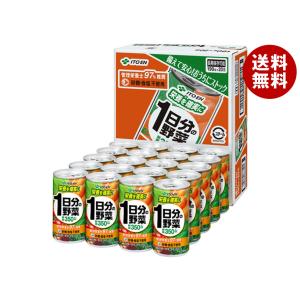 pokka sapporo（ポッカサッポロ） つぶたっぷり贅沢みかん 400gボトル