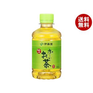 pokka sapporo（ポッカサッポロ） じっくりコトコト とろ〜りコーン