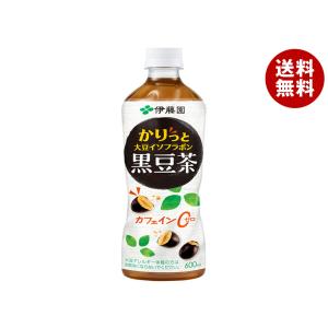宇治森徳 かおりちゃん お番茶 ティーバッグ (6g×32袋)×20袋入｜ 送料