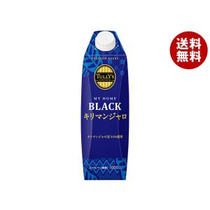 Nestle（ネスレ） ネスレ日本 ネスカフェ エクセラ つめかえ用袋 100g