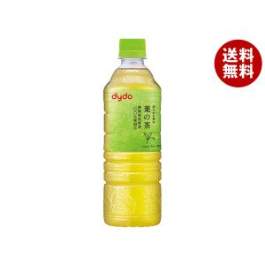 明治 VAAM PREMIUM 200ml×60本入 明治（meiji） ヴァームプレミアム (6本パック) 200ml×6本×5本入