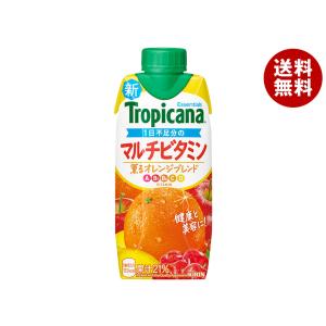 ネスレ日本 ネスカフェ エクセラ つめかえ用袋 100g×12袋入｜ 送料無料