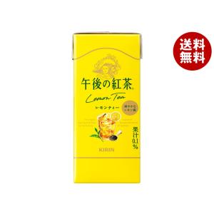 ドトールコーヒー 香り芳ばし おいしい一杯 180g瓶×12本入｜ 送料無料
