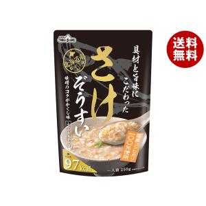 丸善 丸善食品工業 テーブルランド 具材と旨味にこだわったかに
