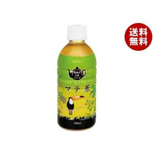 pokka sapporo（ポッカサッポロ） つぶたっぷり贅沢みかん 400gボトル