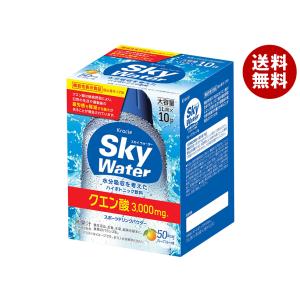 明治（meiji） ヴァームプレミアム (6本パック) 200ml×6本×5本入