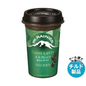 スリーダウンコーヒー ( 10g*18個入 )/ メロディアン : 爽快ドラッグ
