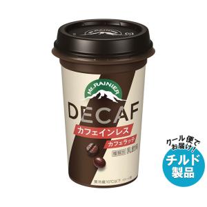 Nestle（ネスレ） ネスレ日本 ネスカフェ エクセラ つめかえ用袋 100g