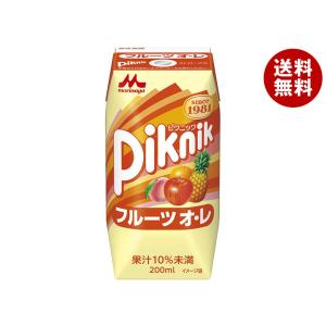pokka sapporo（ポッカサッポロ） つぶたっぷり贅沢みかん 400gボトル