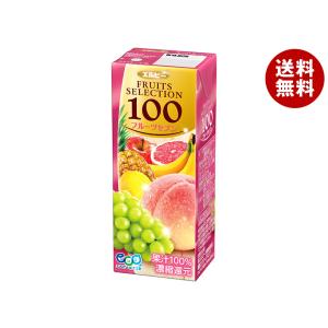 Nestle（ネスレ） ネスレ日本 ネスカフェ エクセラ つめかえ用袋 100g
