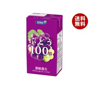 宇治森徳 かおりちゃん お番茶 ティーバッグ (6g×32袋)×20袋入｜ 送料