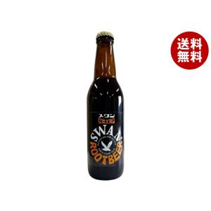 回帰水の保存水(2L×6本×2ケース) : タイセイオンラインショップ - 通販