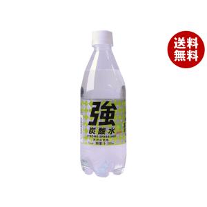Nestle（ネスレ） ネスレ日本 ネスカフェ エクセラ つめかえ用袋 100g