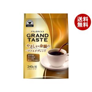 ネスカフェ ゴールドブレンド ネスレ日本 80g瓶×24本入×(2ケース