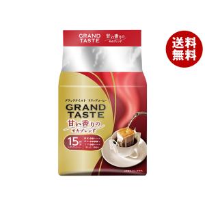 KEY COFFEE モカブレンド 180g×24袋 KEY COFFEE モカブレンド 180g×24袋 KEY COFFEE モカブレンド 180g×24