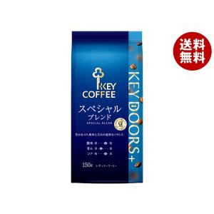 KEY COFFEE（キーコーヒー） ＼爆買／キーコーヒー VP(真空パック) KEY