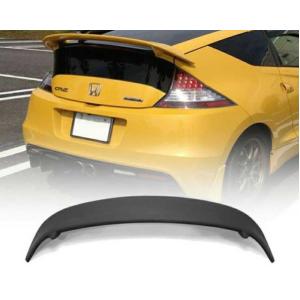 Cr Z Zf1 リアスポイラー ウイング の商品一覧 エアロパーツ 外装 ボディパーツ 自動車 車 バイク 自転車 通販 Yahoo ショッピング
