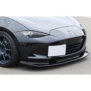 MX-5 ロードスター ND5RC フロントグリル