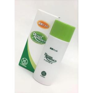 歯磨き粉 歯周病予防 デンタアプローチ歯磨ジェル（90g）こうやまき