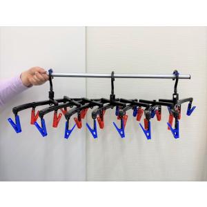 レック 洗濯用品の商品一覧 キッチン 日用品 文具 通販 Yahoo ショッピング