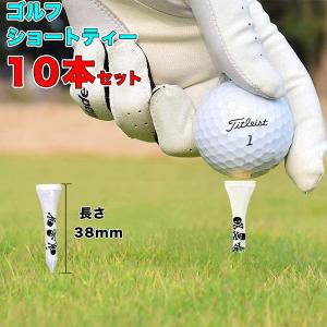 MIZUNO（ミズノ） 限定 Mizuno Pro 241 Azalea Limited Edition