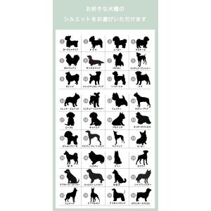オリジナル アクリル光る迷子札36種類 USB...の詳細画像4